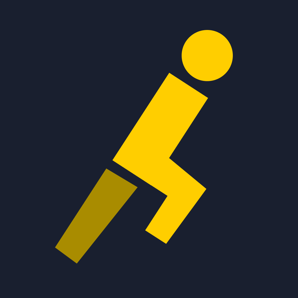 RunRelief
